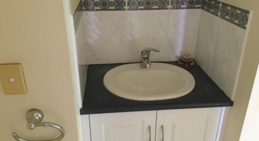ABC Homes photo