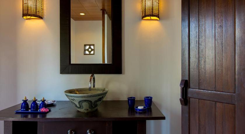 Image of Deluxe Villa 8