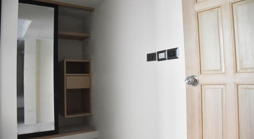 Stay Inn Nathon Samui photo
