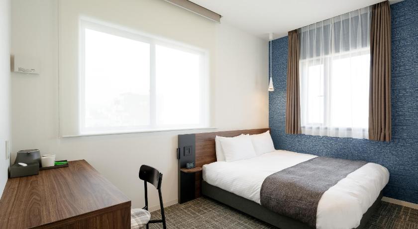 Kyoto M's Hotel Kyoto Station Kizuya 3-Star Hotel suite