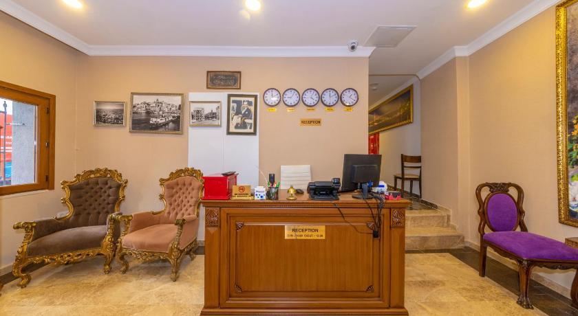 Rosalie Palace - image 13