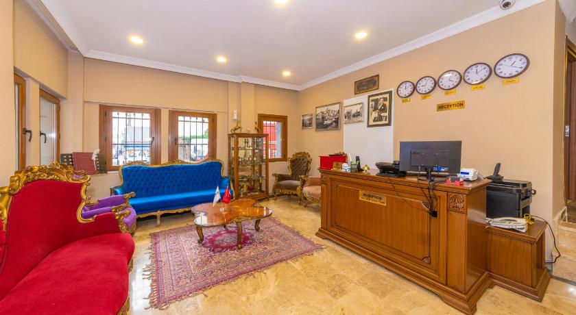 Rosalie Palace - image 7