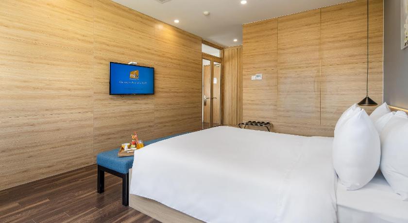 Image of 1-Bedroom Premier Residence 5