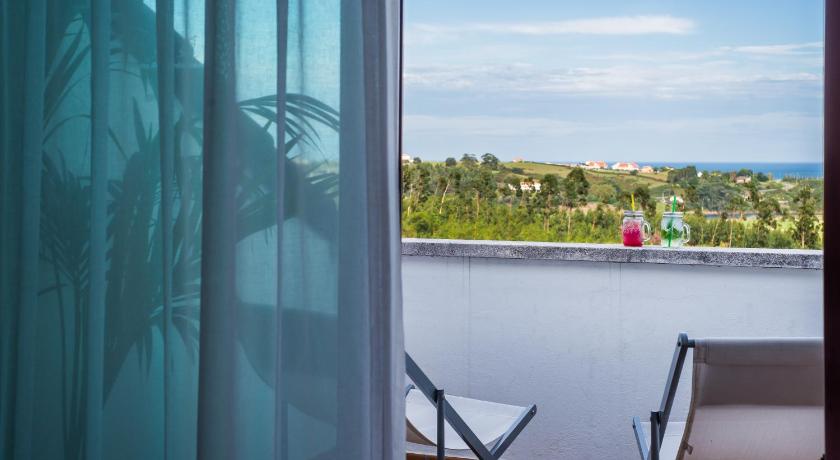 Playas de Liencres - Hotel & Apartamentos photo