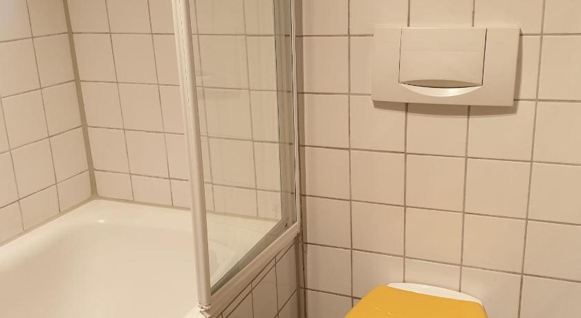 Ferienwohnung Punkt-Schonstein photo