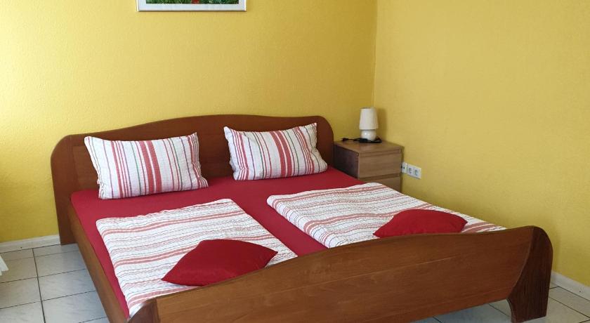 Ferienwohnung Punkt-Schonstein photo