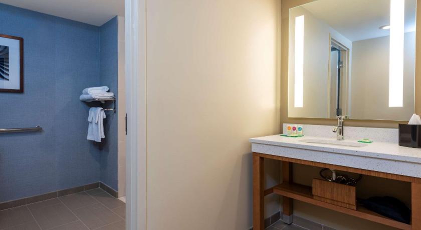 Hyatt Place Flint/Grand Blanc