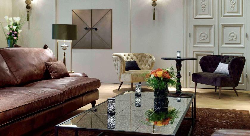 La Cour Des Consuls Hotel And Spa Toulouse Mgallery France La Cour Des Consuls Hotel And Spa Toulouse Mgallery France