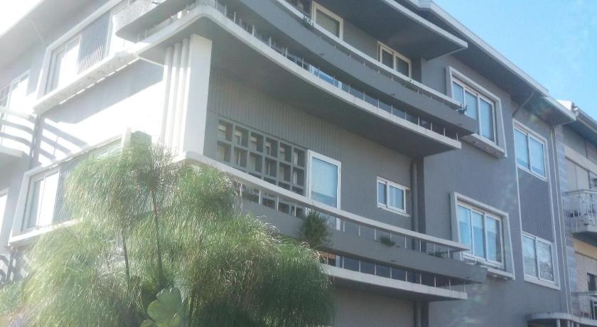 Buddies Charm Apt - Self Catering