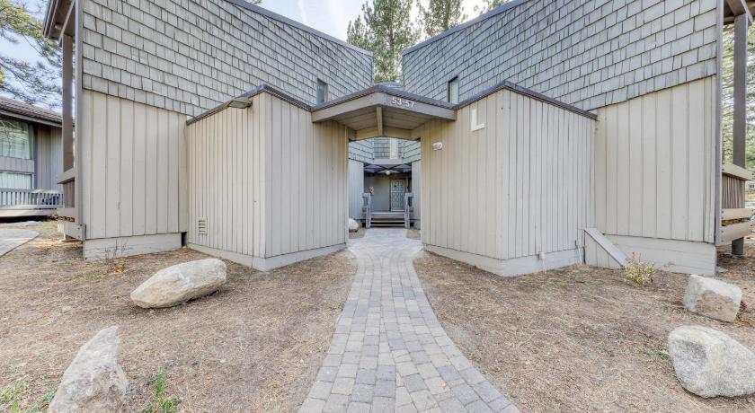 Sierra Park Villas photo
