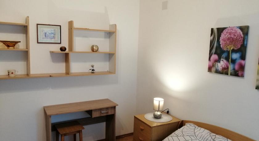 APARTMAN NENA photo