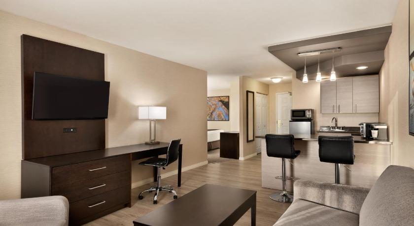 Days Inn by Wyndham Saskatoon