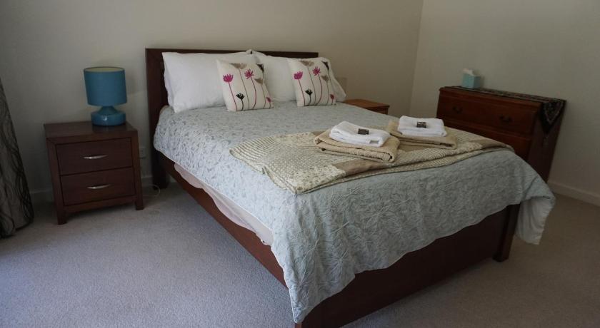 Broxholme B&B photo