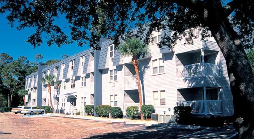 Get Apartamento de 2 quartos na praia de myrtle For Android Apartamento De 2 Quartos Na Praia De Myrtle