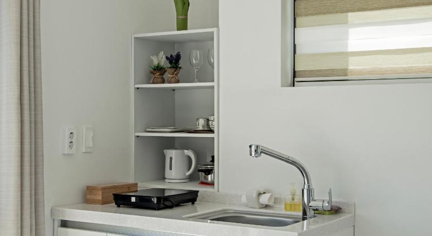 Image of Double Room 10