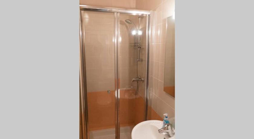 Luxurious Furnished apartment in sliema photo