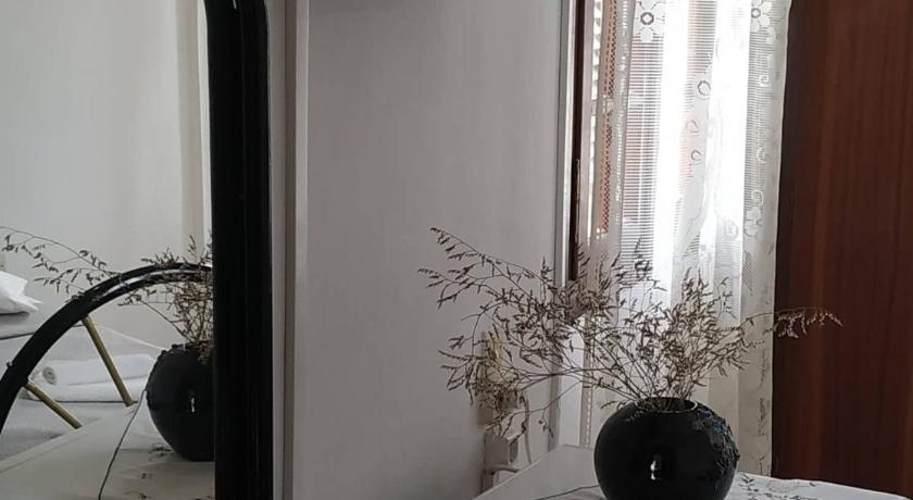 Nancy's Rooms photo