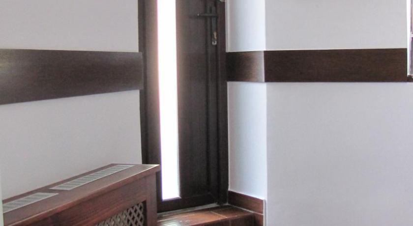 Villa Elitte Predeal photo