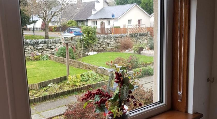 Fab-u-Luss photo