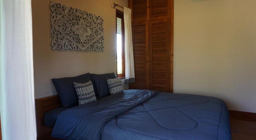 Image of Deluxe Bungalow 9