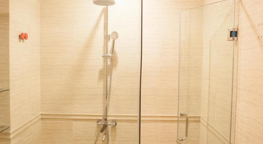 Image of King Suite 14