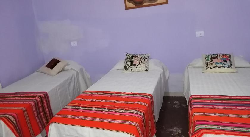 La Posada de Bartola photo