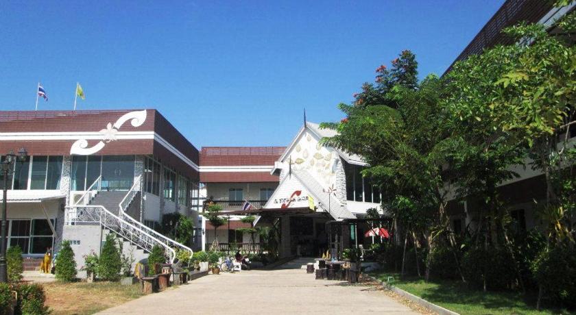 Thatphanom Place Prices Photos Reviews Address Thailand - 