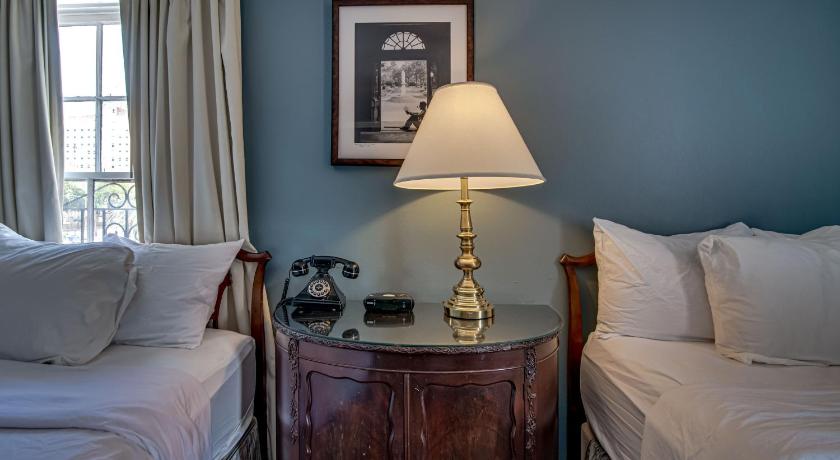 Malaga Inn photo