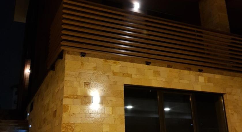 Apartment GEA 24 Zlatibor photo
