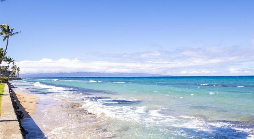 Lahaina Wonderful Condos photo