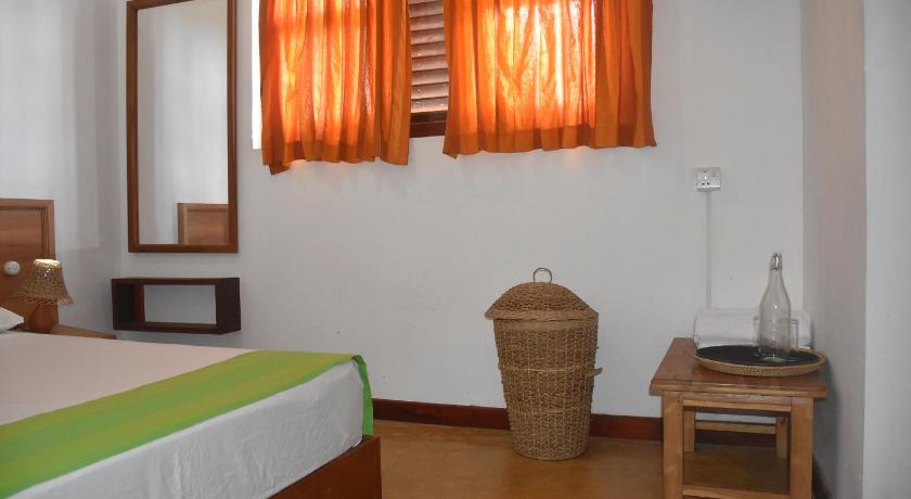 Elephant Villa photo
