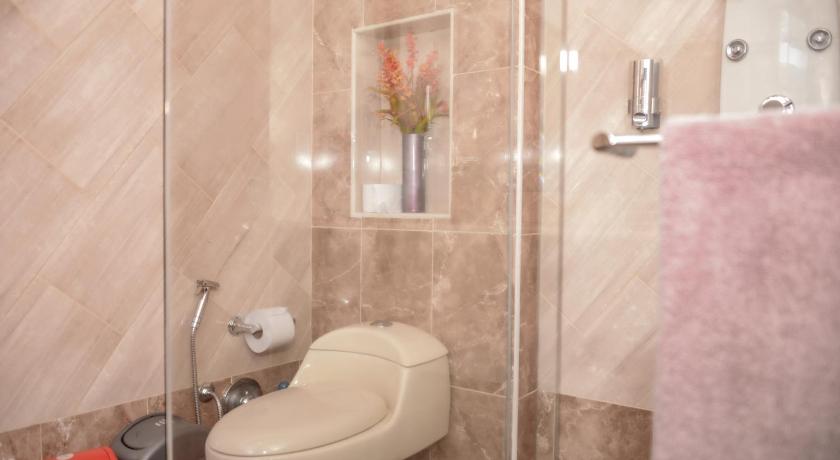 Calle 8 Suites photo