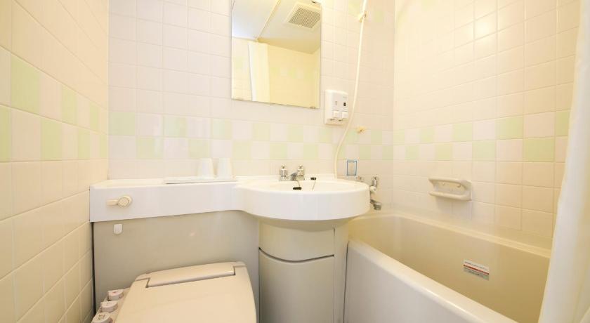 Nawa Plaza Hotel photo