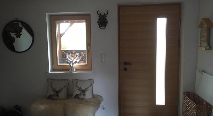 Chalet Penzn photo