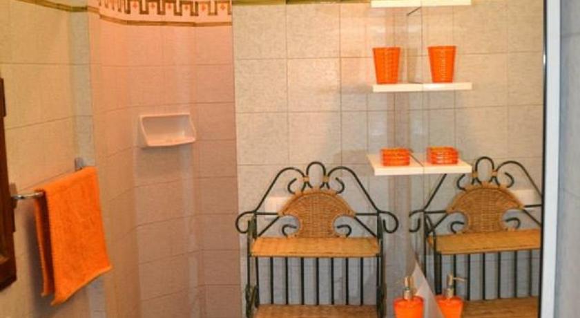 Locanda Giolica photo