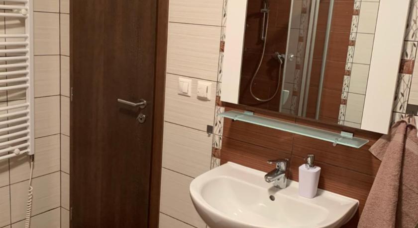 Apartman SONA photo