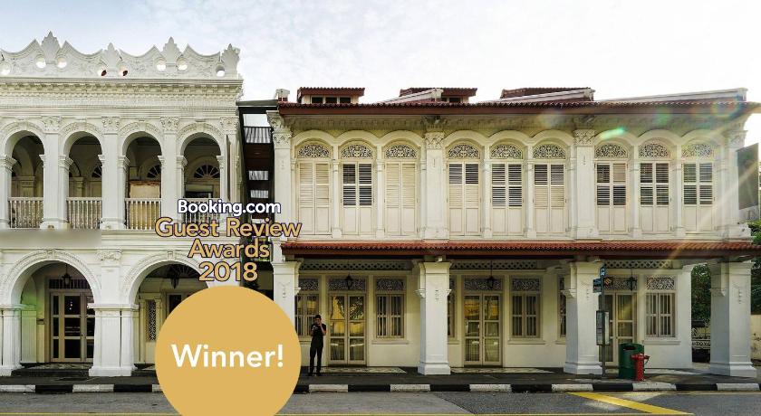Zen Premium Kampong Glam Singapore Sista Minuten Erbjudanden Pa Agoda Com Zen Premium Kampong Glam Singapore Sista Minuten Erbjudanden Pa Agoda Com