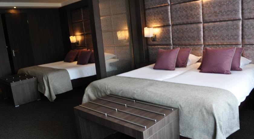 van der valk hotel nuland 39 s hertogenbosch nuland 2021 updated prices deals