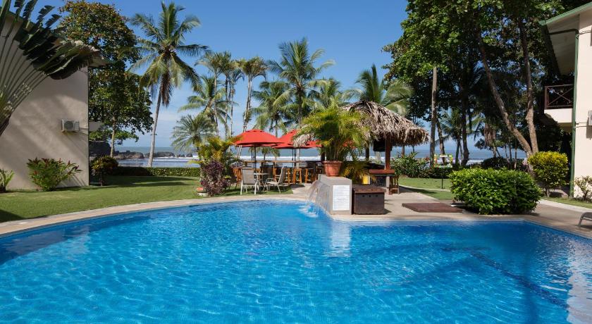 Club del Mar Oceanfront photo