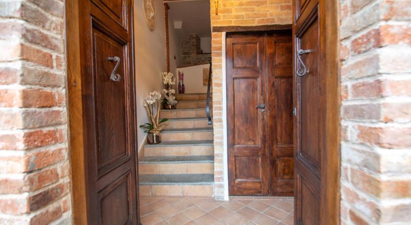 Ca Reginella B&B photo