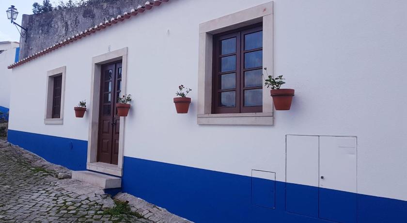 Castle House photo