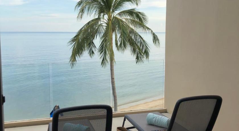Royal Beach Boutique Resort & Spa Koh Samui - image 38