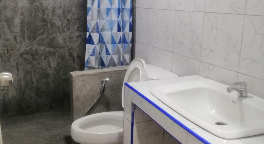 Image of Budget Double Room 10