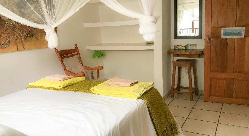 C-Mew Guest House photo