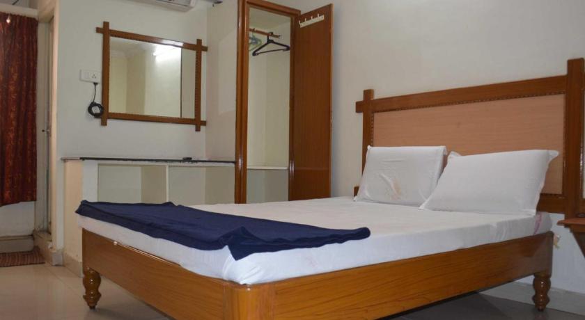 Hotel Lakshmi Residency