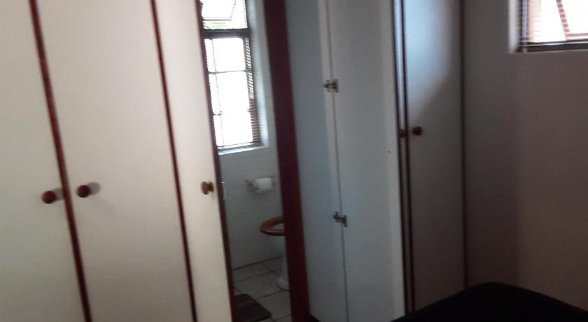 Citrusdal Guest Rooms photo