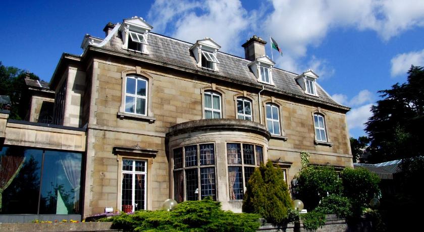 the manor house at celtic manor caerleon 2021 updated prices deals