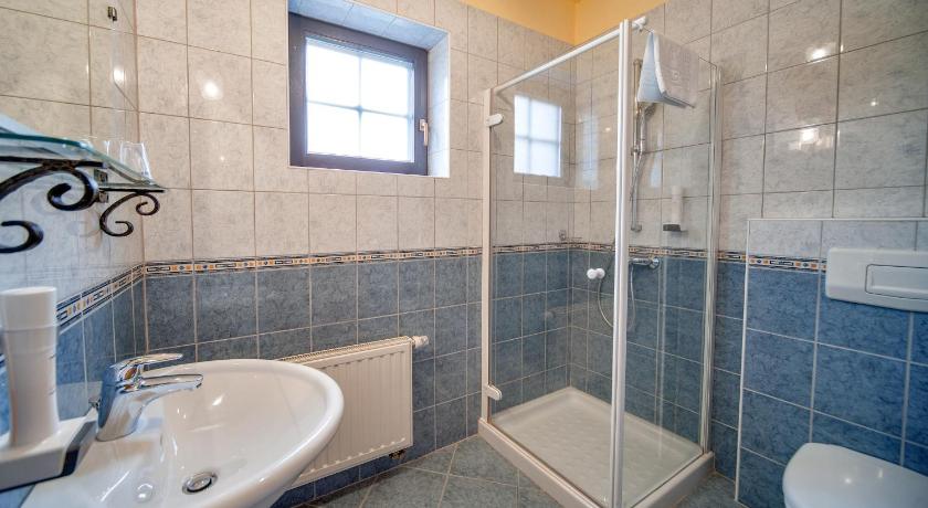 Garni Hotel Terano photo