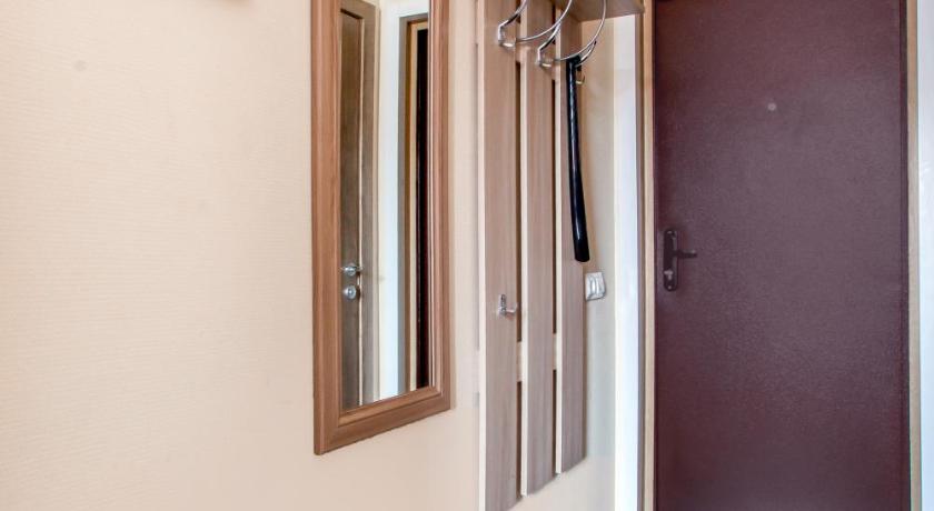 Hotel Provans photo