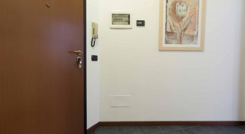 Galleria Roma Apartment - Affitti Brevi Italia photo